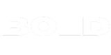 BOLD