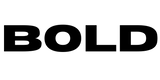 BOLDFITACTIVE