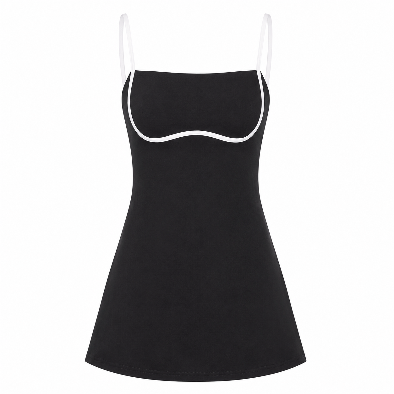 active dresses