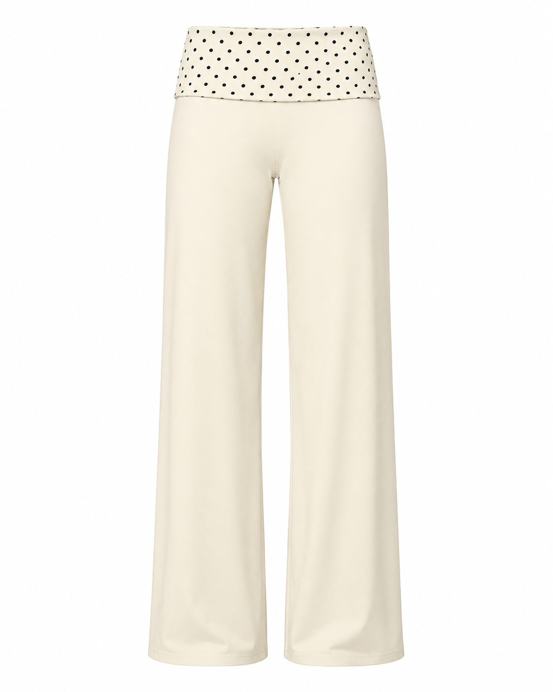 bottoms