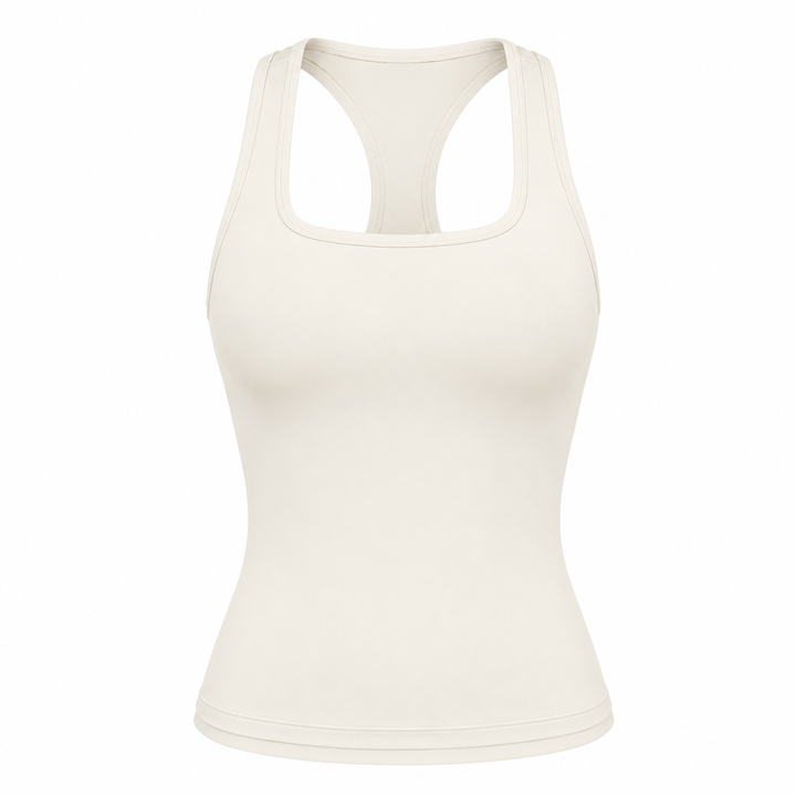 The Contour Tank