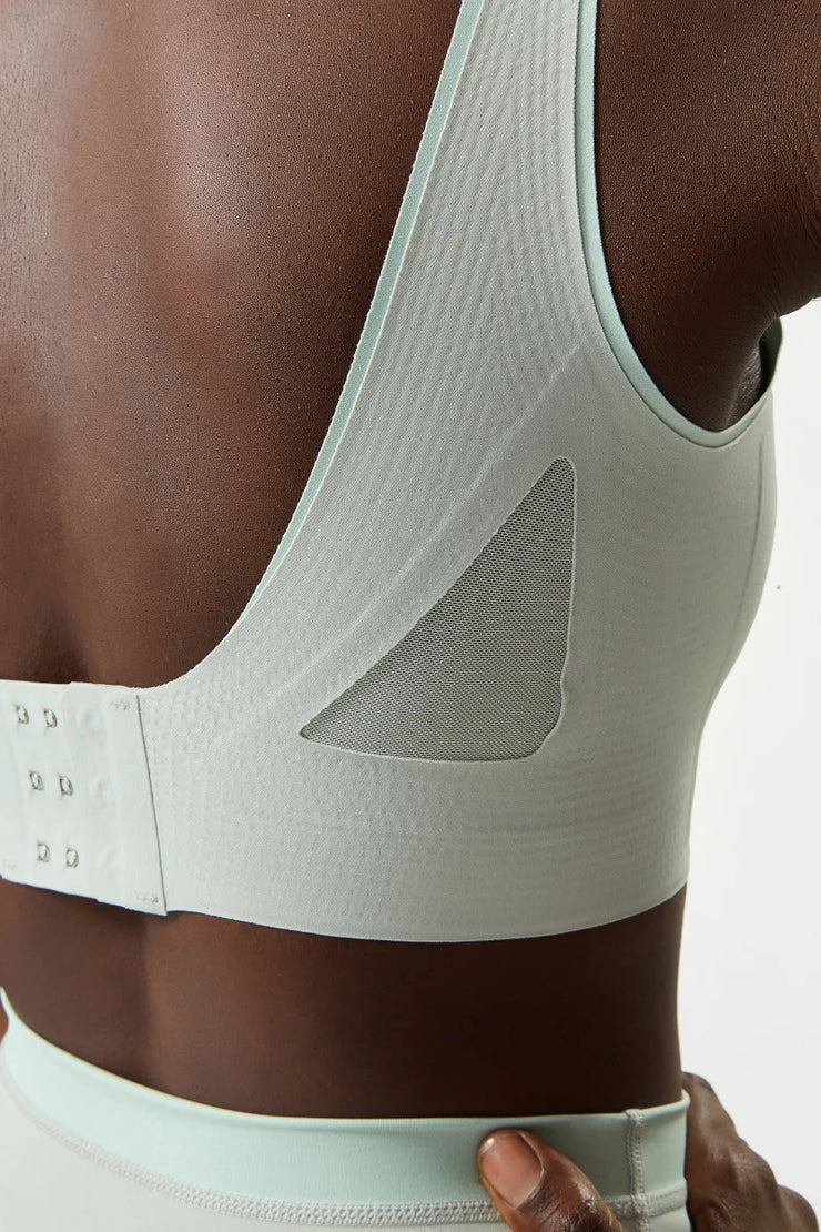 Women’s Sexy Tight-Fitting Yoga Set