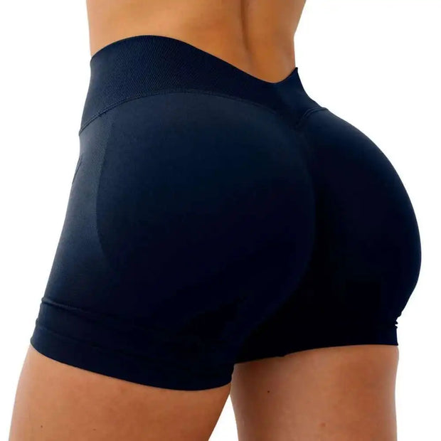 FREEDOM Shorts
