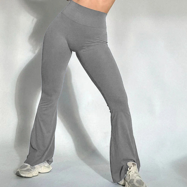 FORM Scrunch Butt Leggings