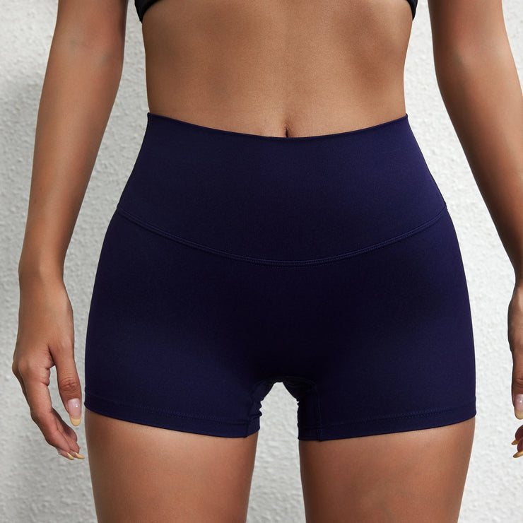 Cycling and Jogging Sport Shorts