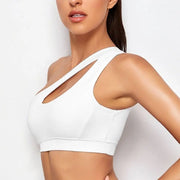 Shockproof Fitness Bra for Women
