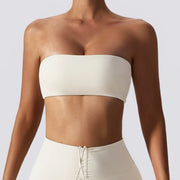 FREEDOM FORM BANDEAU