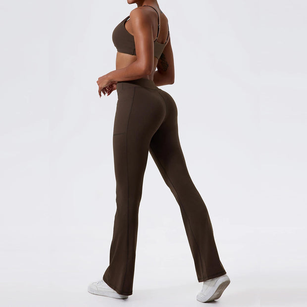 Super Soft Women&