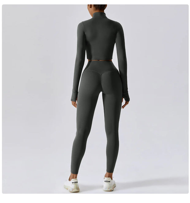 3 Piece Women&