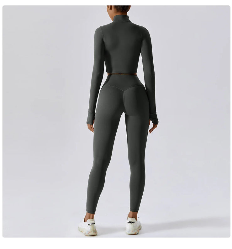 3 Piece Women&