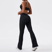 Super Soft Women's Yoga Set
