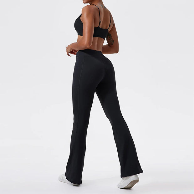 Super Soft Women&