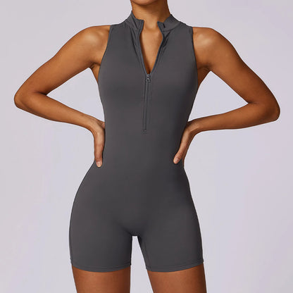 LUNA JUMPSUIT