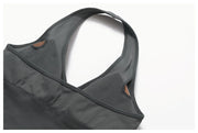 Seamless Push Up Sports Bra