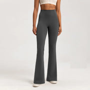 High-end Yoga Leggings Slim Yoga Pants