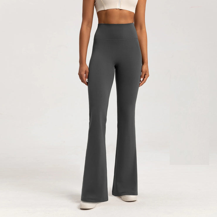 High-end Yoga Leggings Slim Yoga Pants