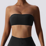 FREEDOM FORM BANDEAU