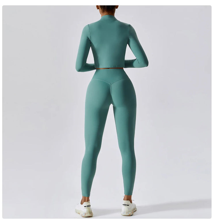 3 Piece Women&
