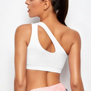 Shockproof Fitness Bra for Women