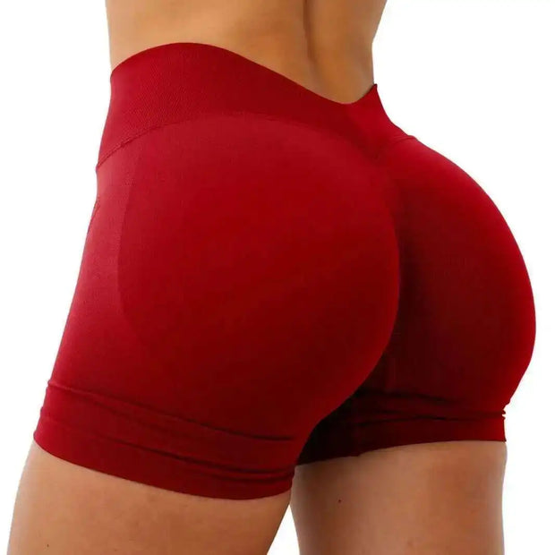 FREEDOM Shorts