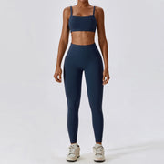 2-Piece Push-Up Workout Set
