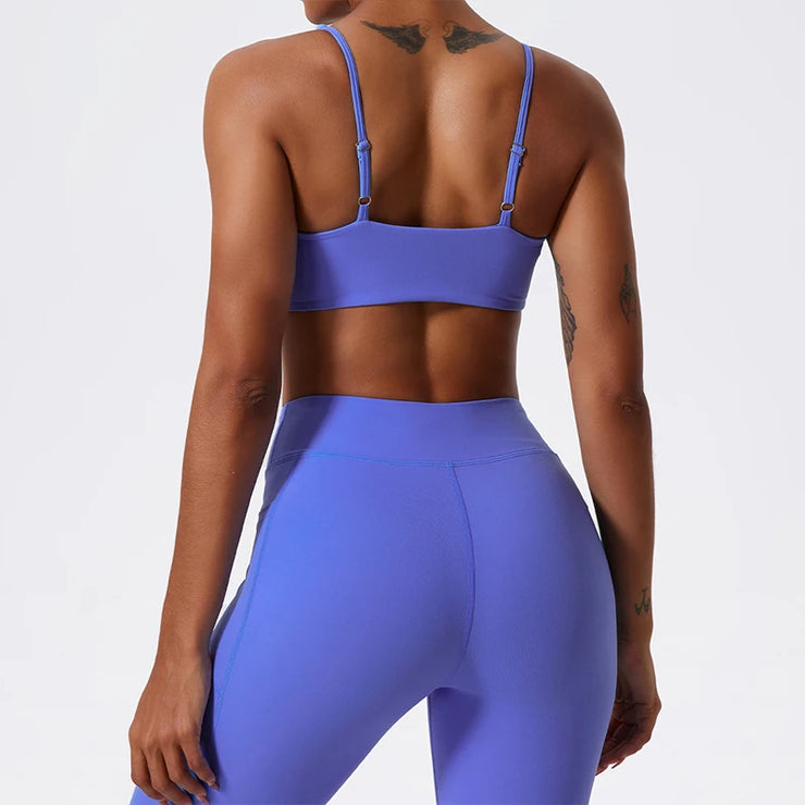 Super Soft Women&
