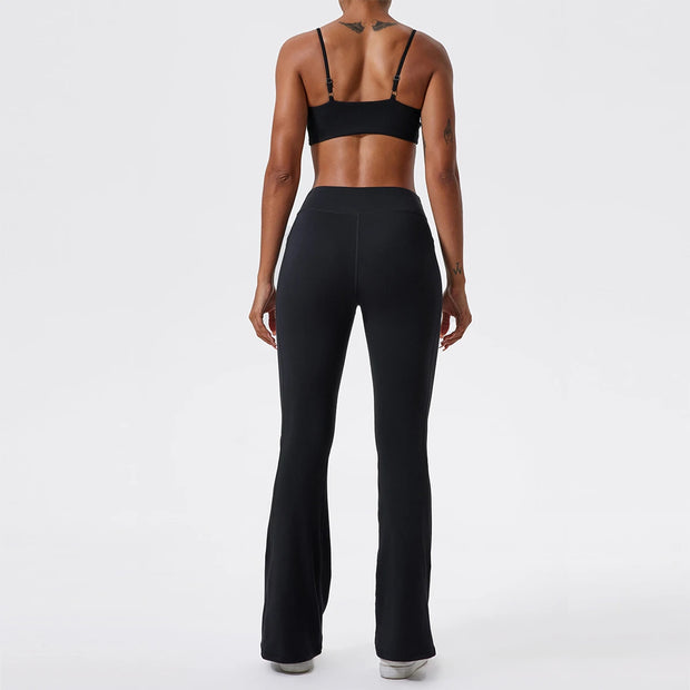 Super Soft Women&
