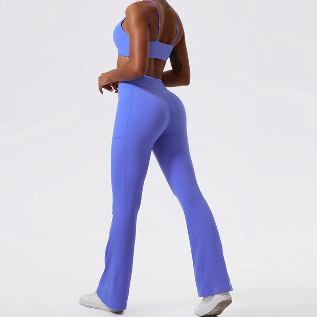 Super Soft Women&