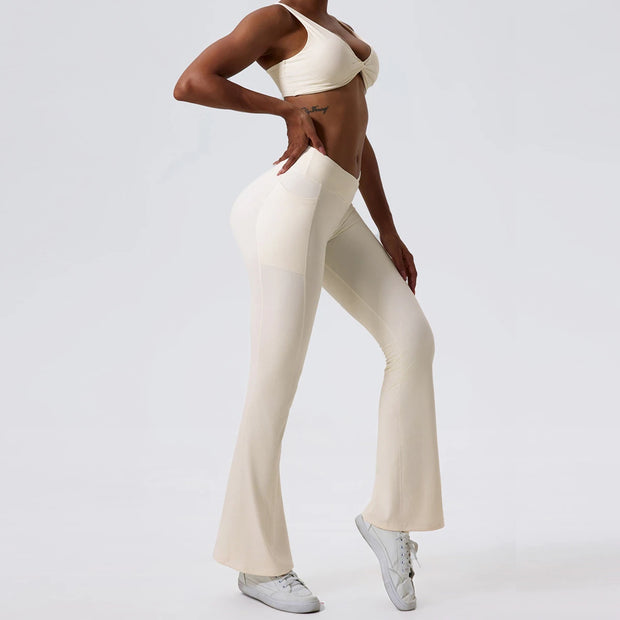 Super Soft Women&