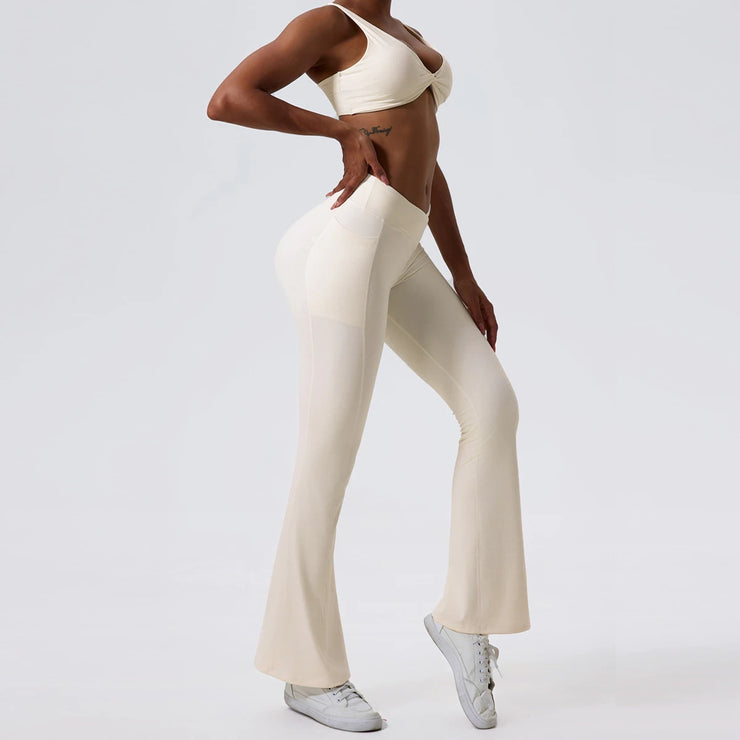 Super Soft Women&