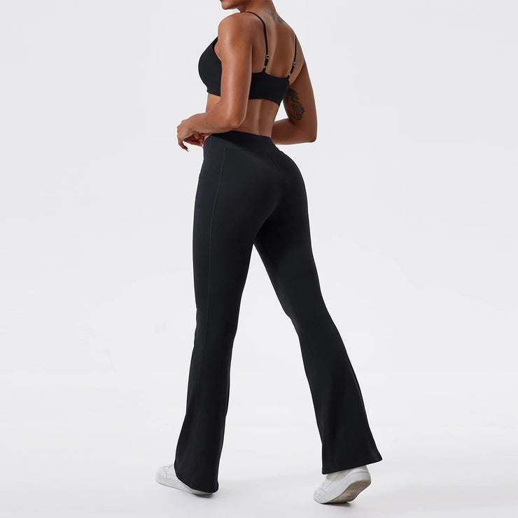 Super Soft Women&