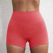 Cycling and Jogging Sport Shorts