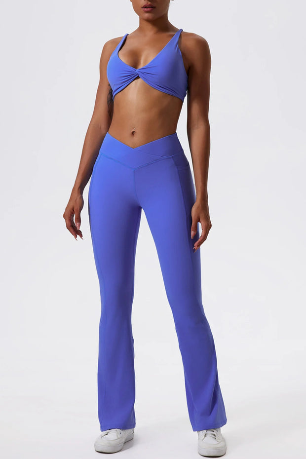 Super Soft Women&