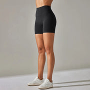 CORE "6 BIKER SHORTS