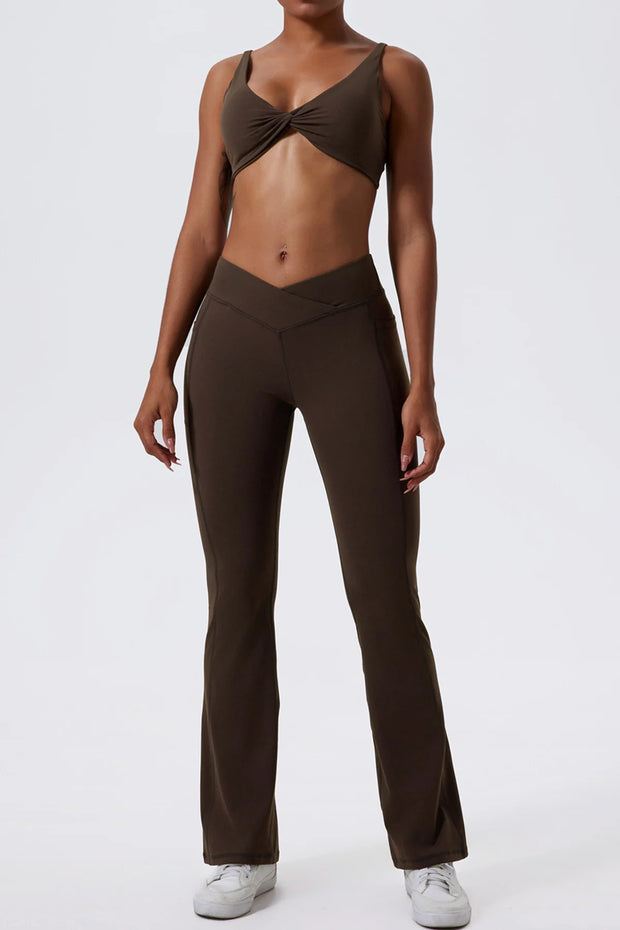 Super Soft Women&