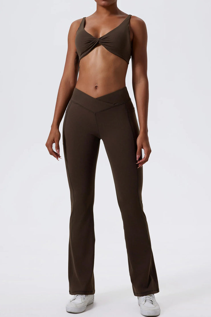 Super Soft Women&