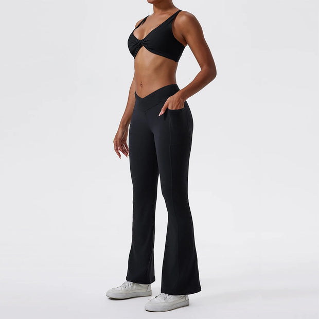 Super Soft Women&