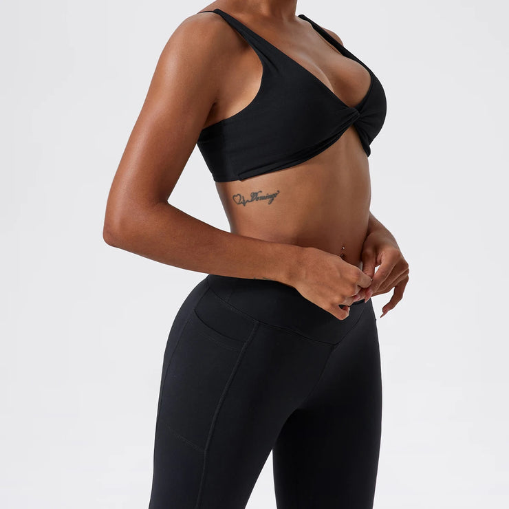 Super Soft Women&