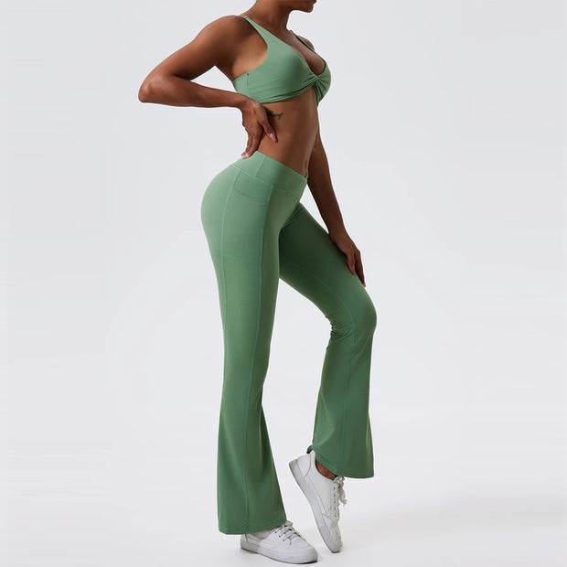 Super Soft Women&