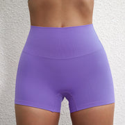 Cycling and Jogging Sport Shorts