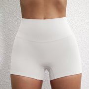 Cycling and Jogging Sport Shorts