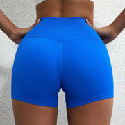Cycling and Jogging Sport Shorts