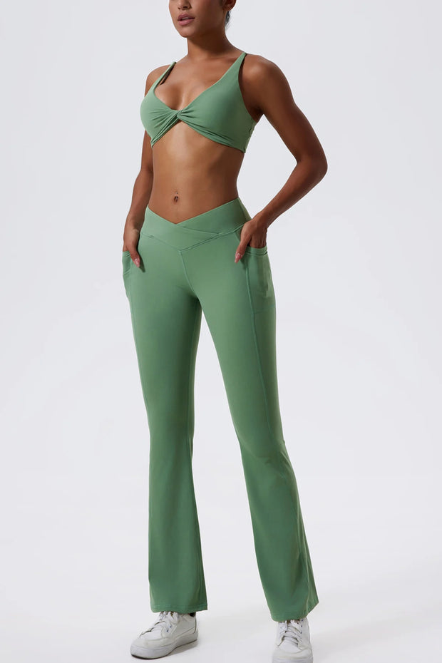 Super Soft Women&