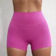 Cycling and Jogging Sport Shorts