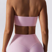 FREEDOM FORM BANDEAU