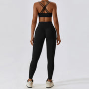 2-Piece Push-Up Workout Set