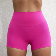 Cycling and Jogging Sport Shorts