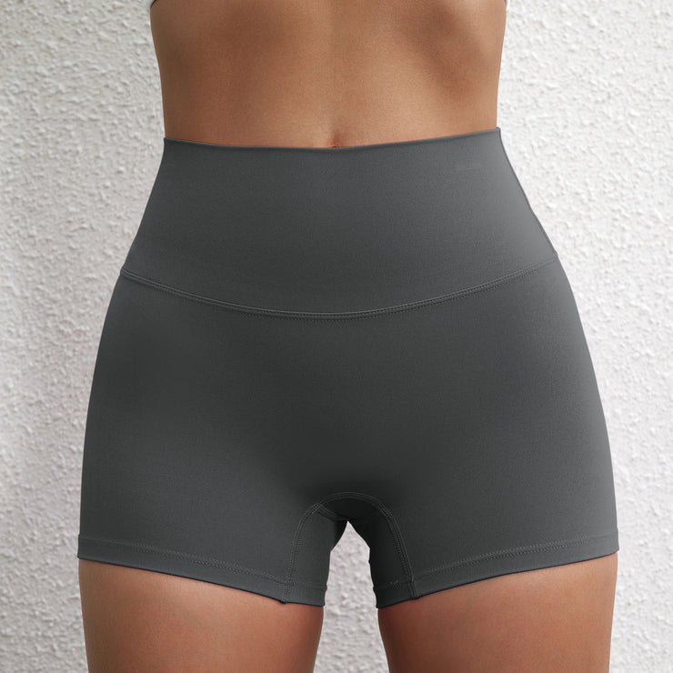 Cycling and Jogging Sport Shorts