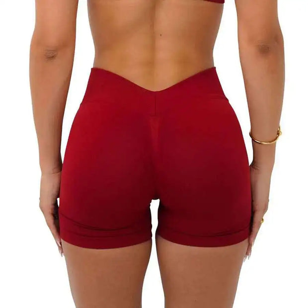 FREEDOM Shorts
