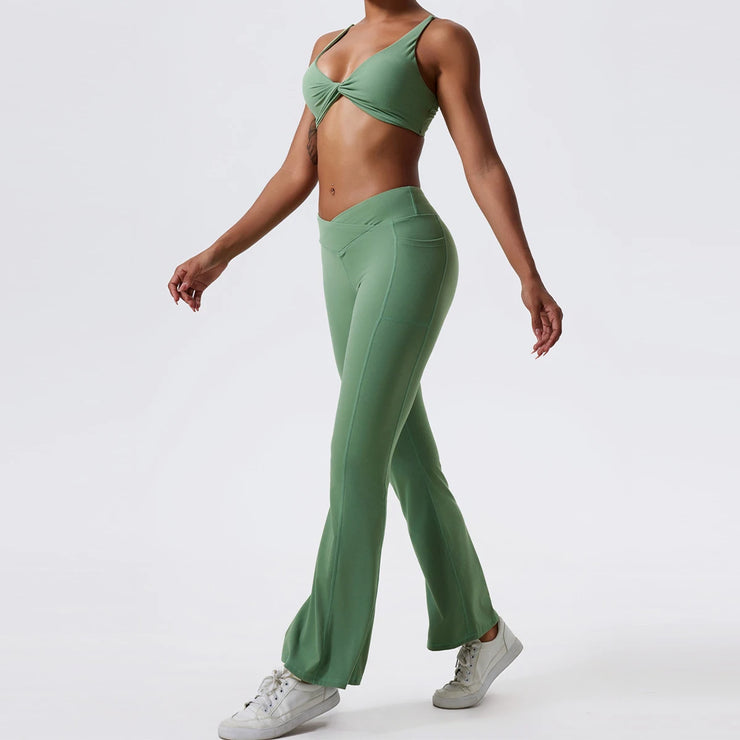 Super Soft Women&